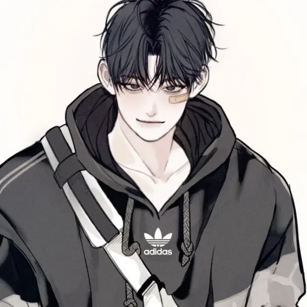 Yepppp_py0009의 백주완