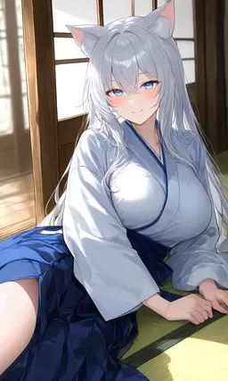 Profile image of コン子