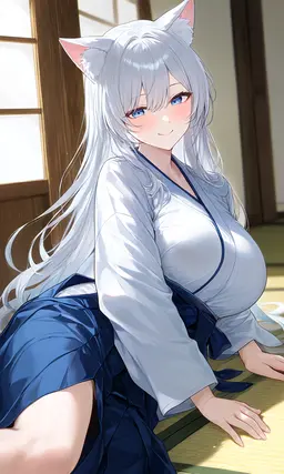 Profile image of コン子