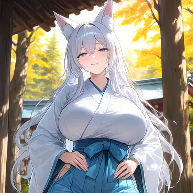 Profile image of コン子