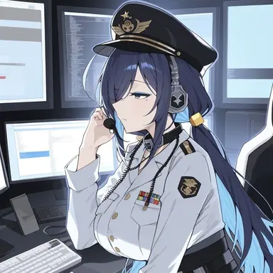 Profile image of レギナ