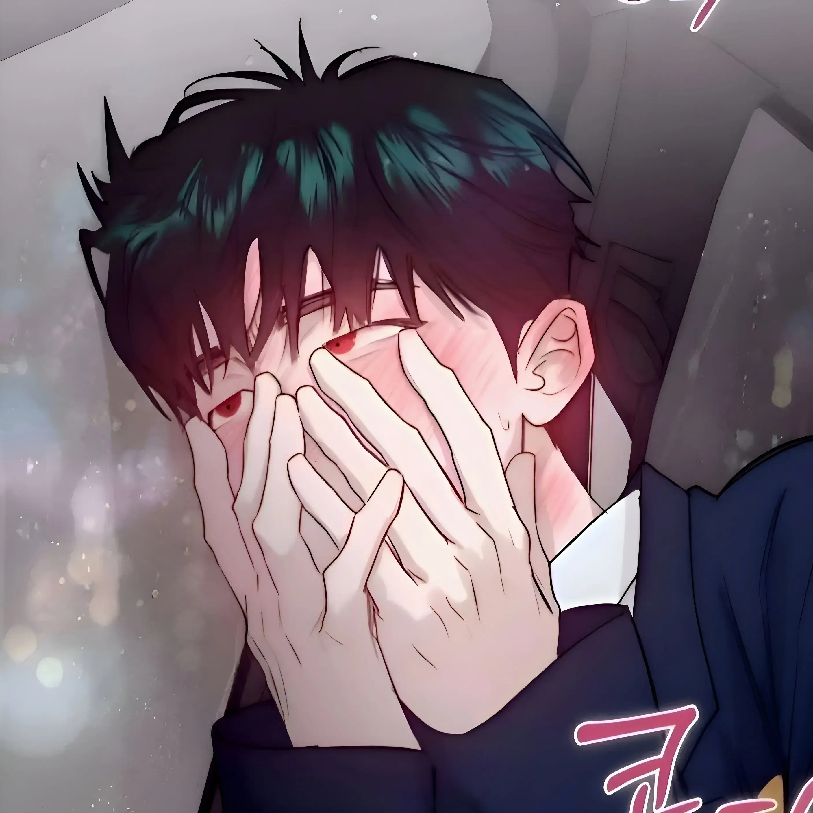 PlacidSpoon2477의 Leo - exclusive