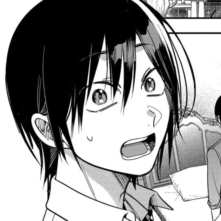 Muiro_clpl155의 森にある奇妙な館