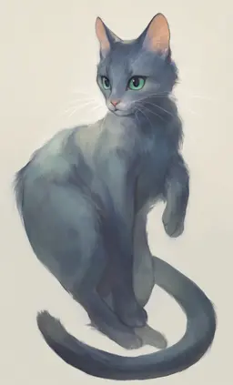 Profile image of Finn