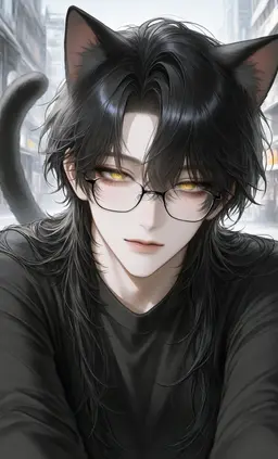 Profile image of Rowell