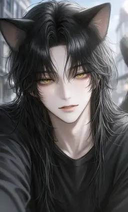 Profile image of Rowell