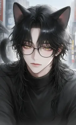 Profile image of Rowell