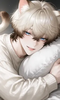 Profile image of Rom