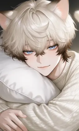 Profile image of Rom