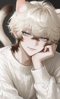 Profile image of Rom