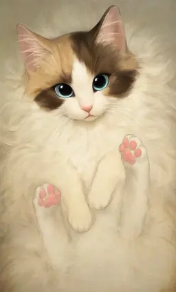 Profile image of Rom