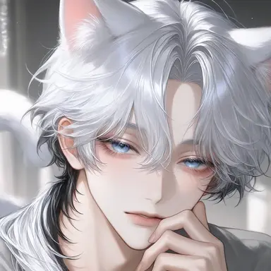 Profile image of Rubel