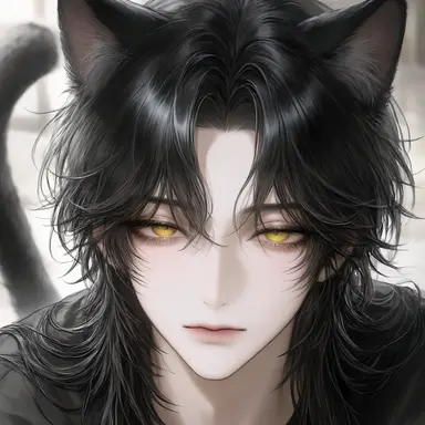 Profile image of Rowell