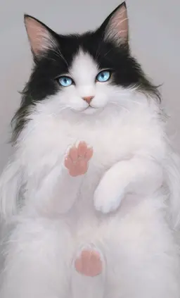 Profile image of Rubel