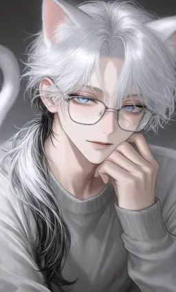 Profile image of Rubel