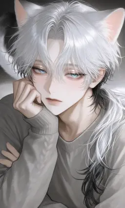 Profile image of Rubel