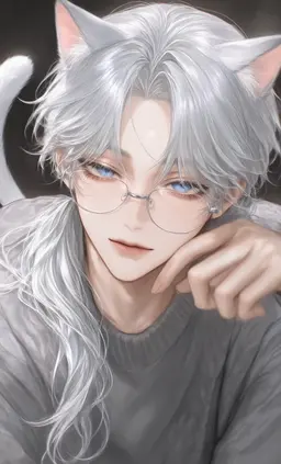 Profile image of Rubel