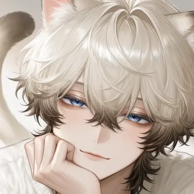 Profile image of Rom