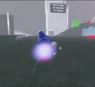 Profile image of Metal Sonic