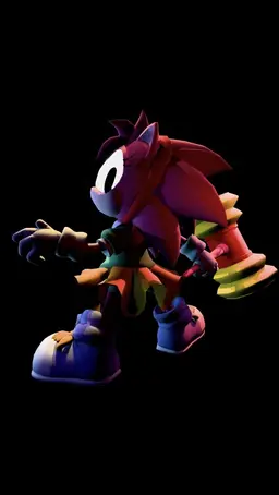 Profile image of Amy