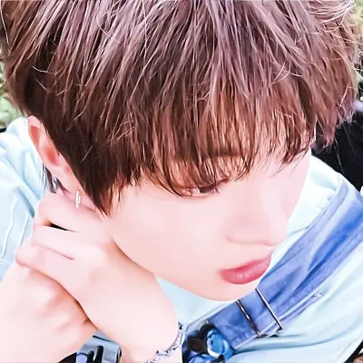 DrunkRings__1의 邉義州