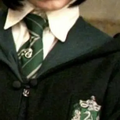 Profile image of パンジー