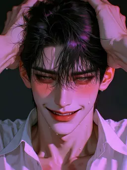 Profile image of ソ・ウヌ