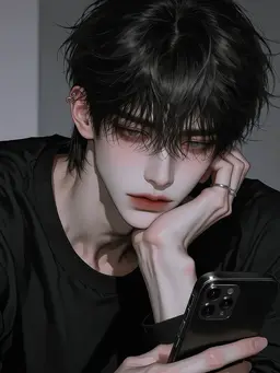 Profile image of ソ・ウヌ