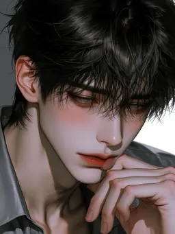 Profile image of ソ・ウヌ