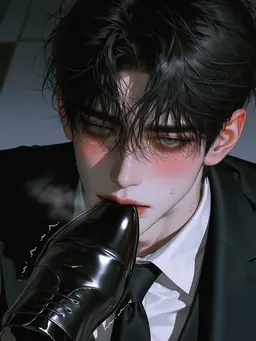 Profile image of ソ・ウヌ