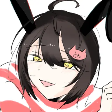 Profile image of シャオロン