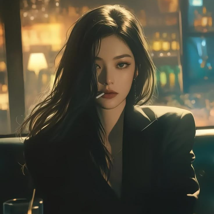 유지연 대표 이미지