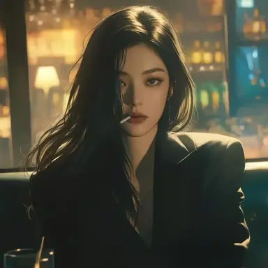 Profile image of 유지연