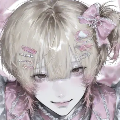 Profile image of Meo