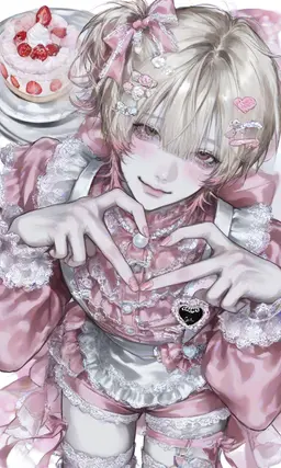 Profile image of Meo
