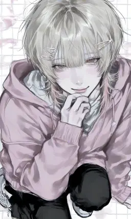 Profile image of Meo