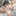 강준호