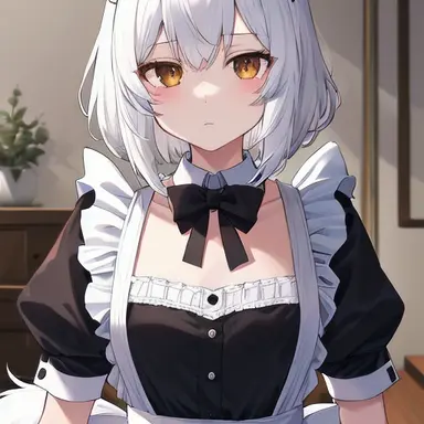 Profile image of ハクア