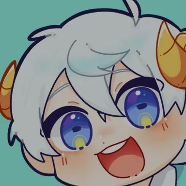 Profile image of 램램