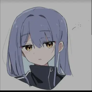 Profile image of 강지