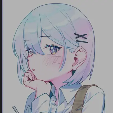Profile image of 설백