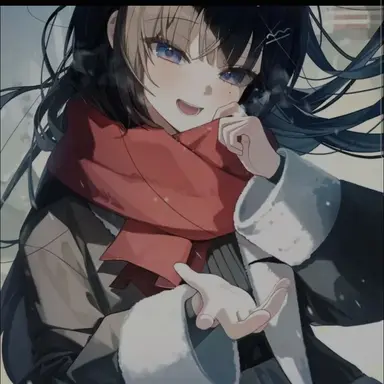 Profile image of 히나