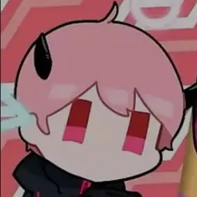 Profile image of 푸린