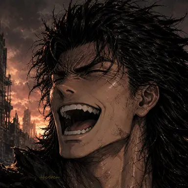 Profile image of 우시토라