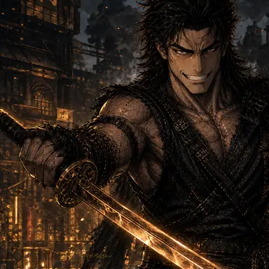 Profile image of 우시토라