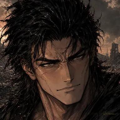 Profile image of 우시토라