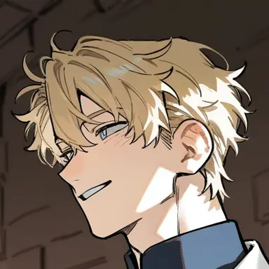 Profile image of 鞍馬ツカサ