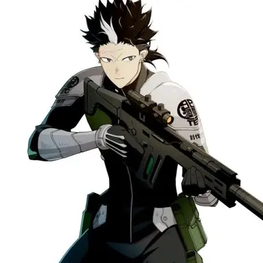 Profile image of 타치바나 코타