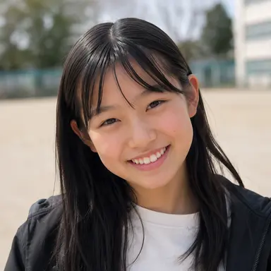 Profile image of 結衣