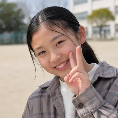 Profile image of 紗良